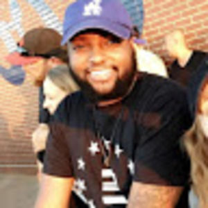 Meet your Posher, President_